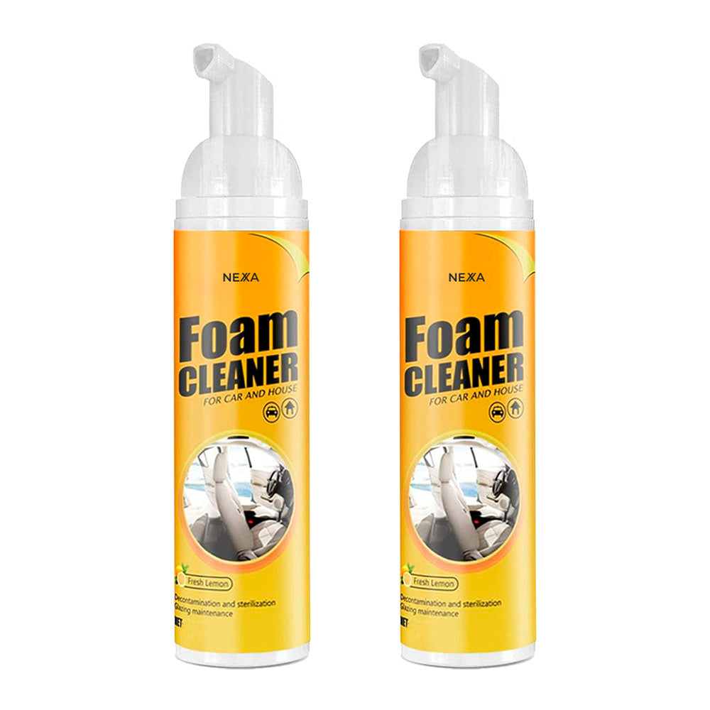 Mold Remover Gel