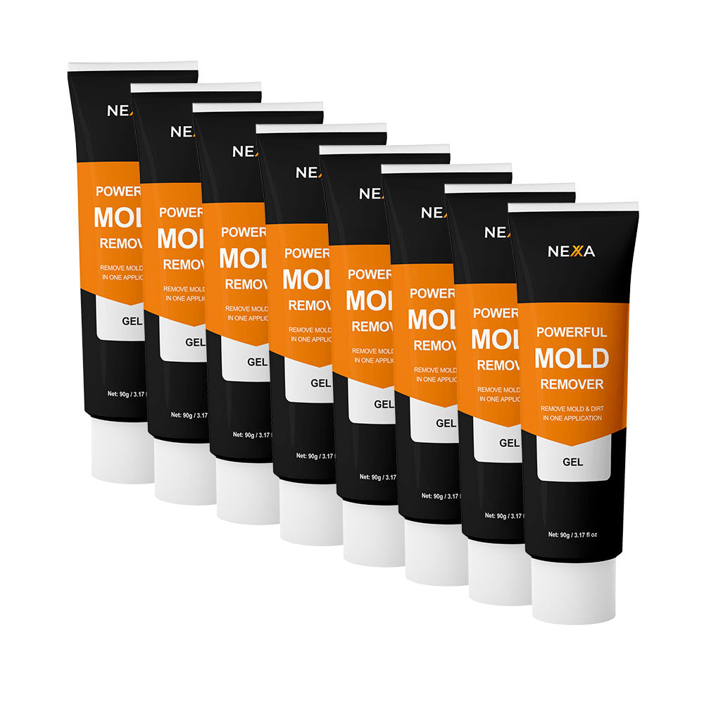 Mold Remover Gel
