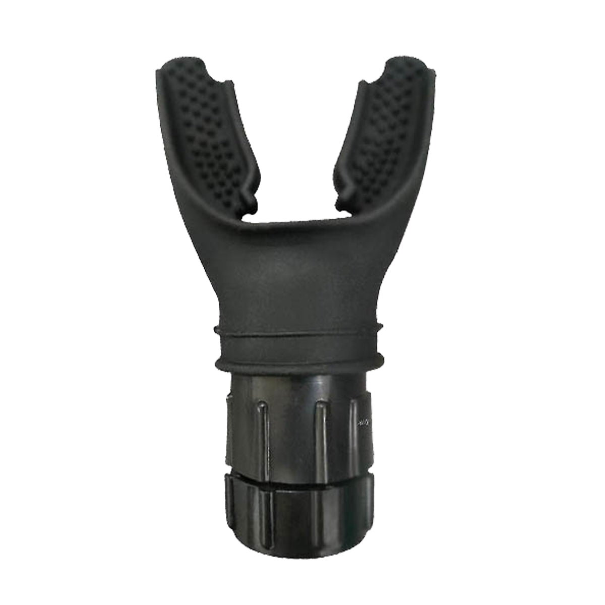 Breathing Trainer