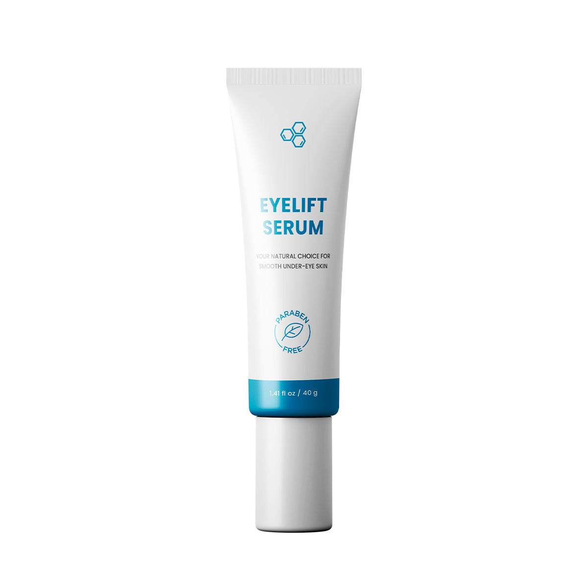 EyeLift Serum