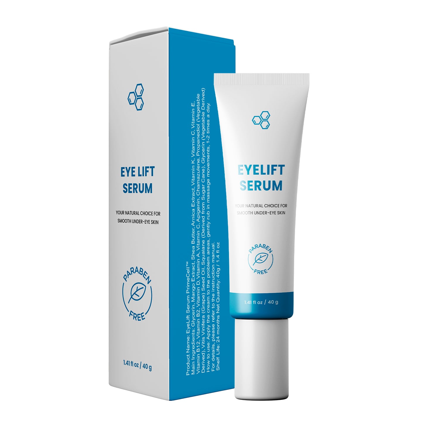 EyeLift Serum