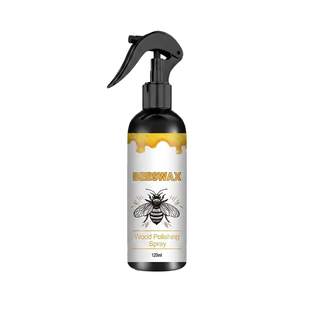 WoodFix™ Spray
