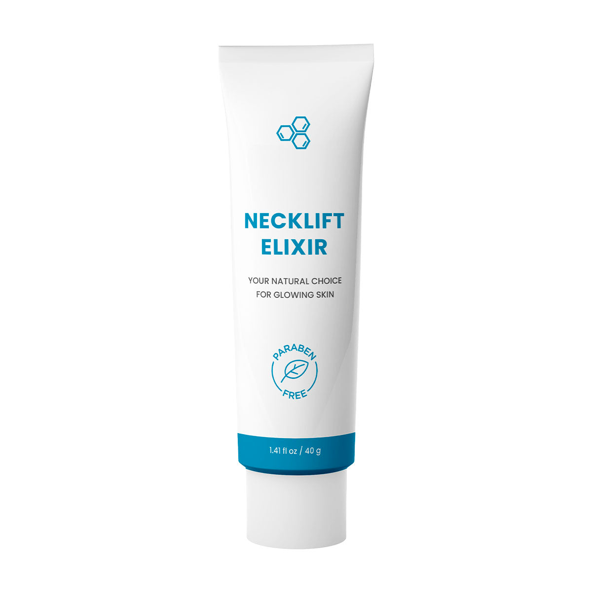 NeckLift Elixir