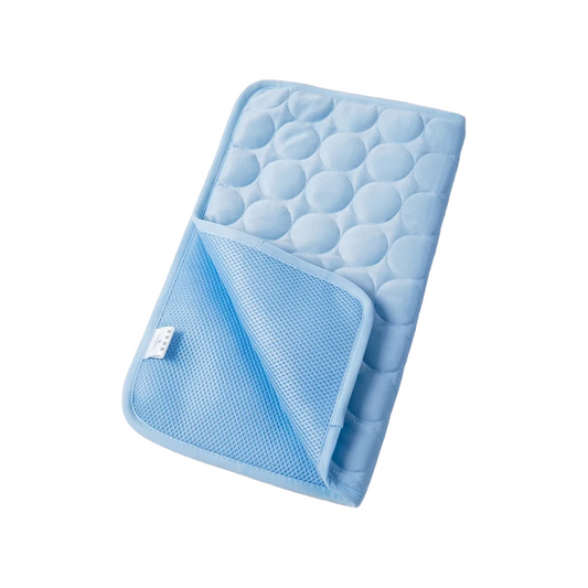 CoolPaws™ Cooling Mat