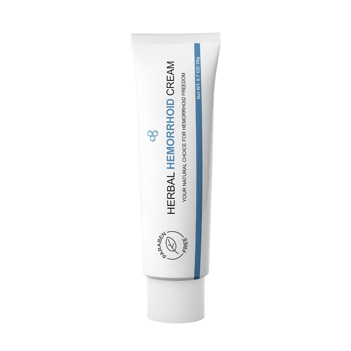 Hemorrhoids Cream