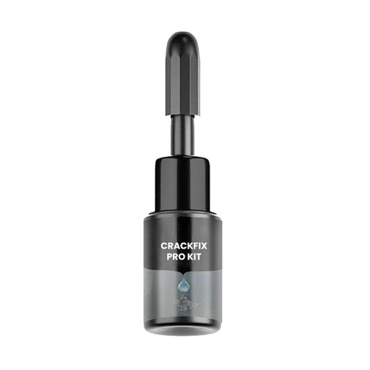CrackFix Pro™ Kit