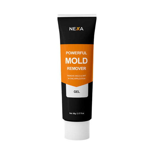 Mold Remover Gel