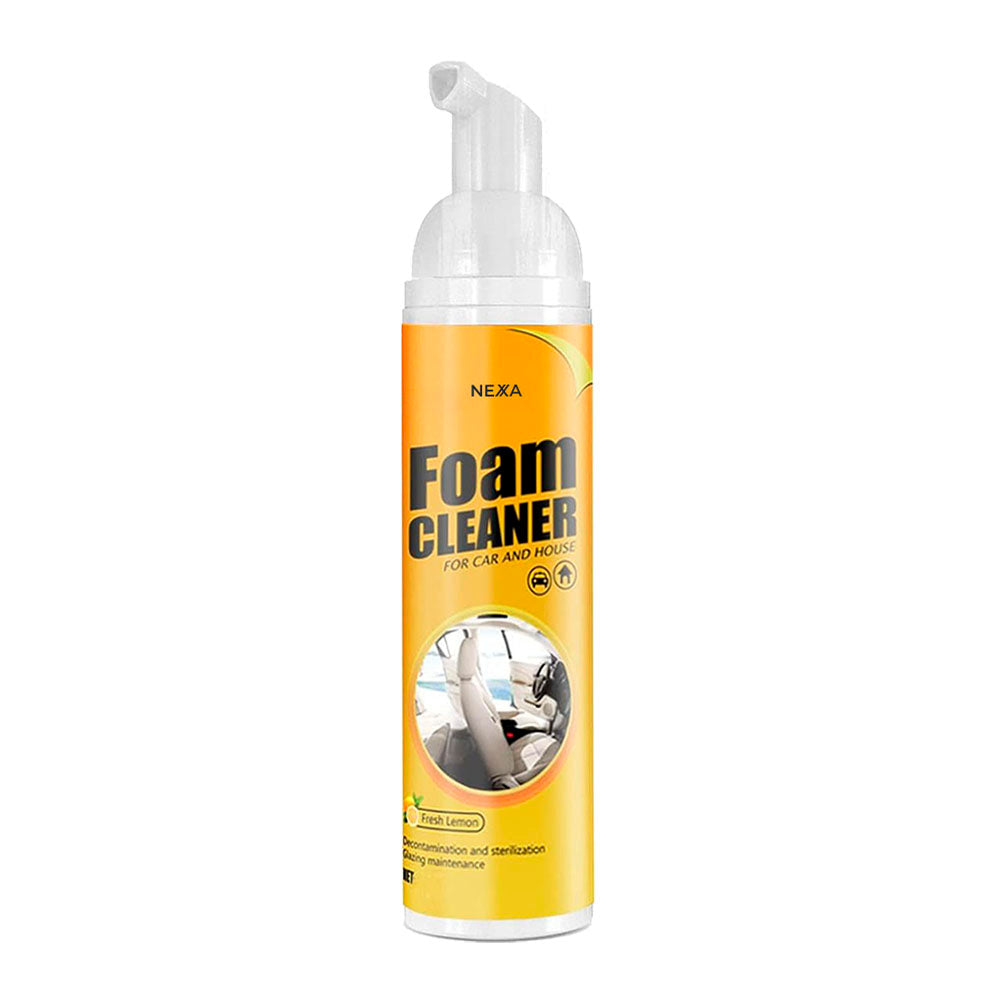 Mold Remover Gel