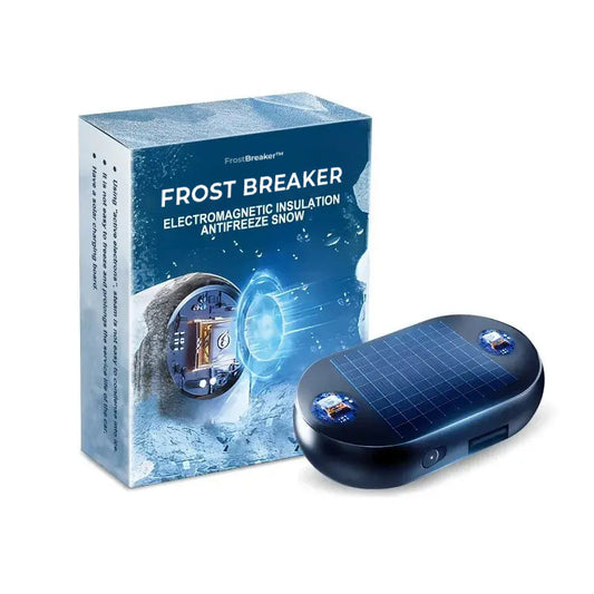 FrostBreaker™