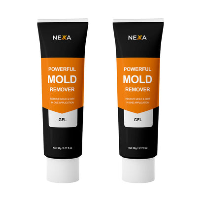 Mold Remover Gel