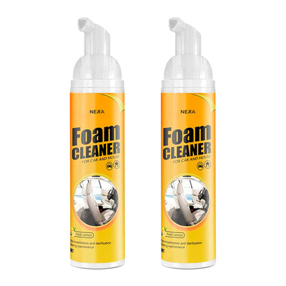 Mold Remover Gel