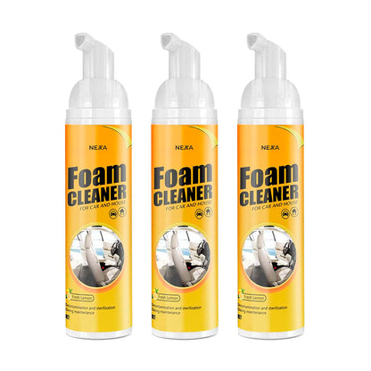 Mold Remover Gel
