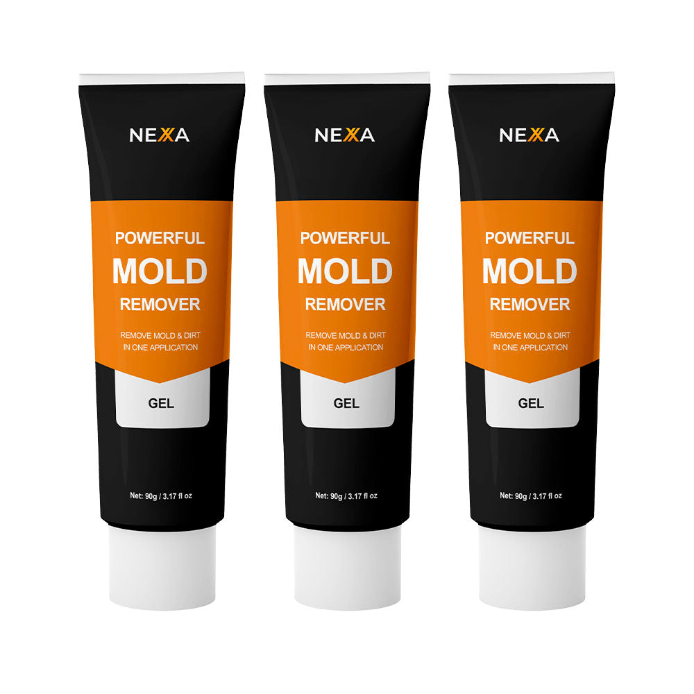Mold Remover Gel