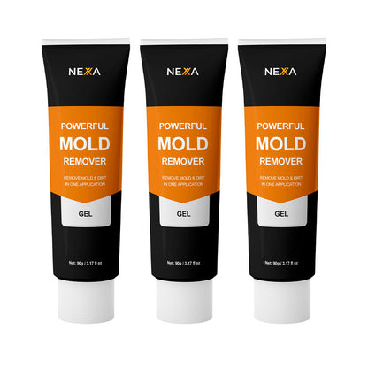 Mold Remover Gel