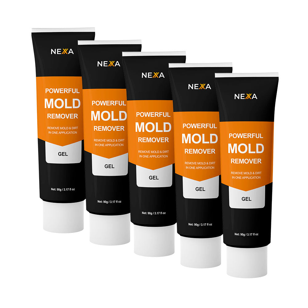 Mold Remover Gel