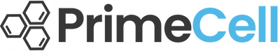 PrimeCell