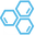 PrimeCell logo