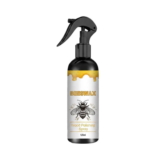 WoodFix™ Spray
