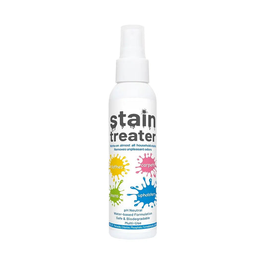 Stain Remover Spray