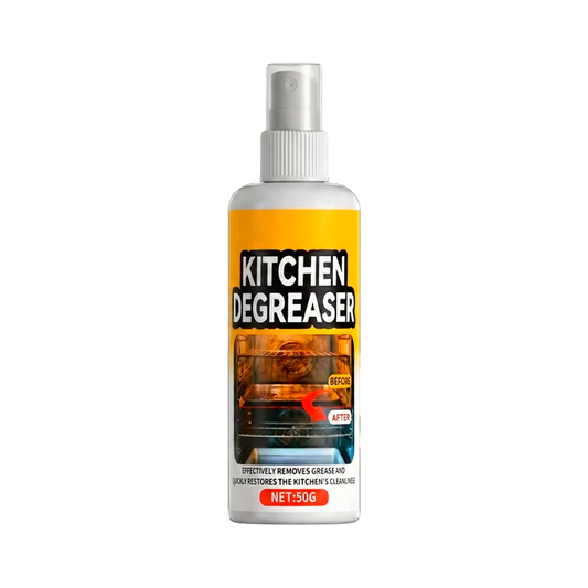 GreaseKiller™ Spray