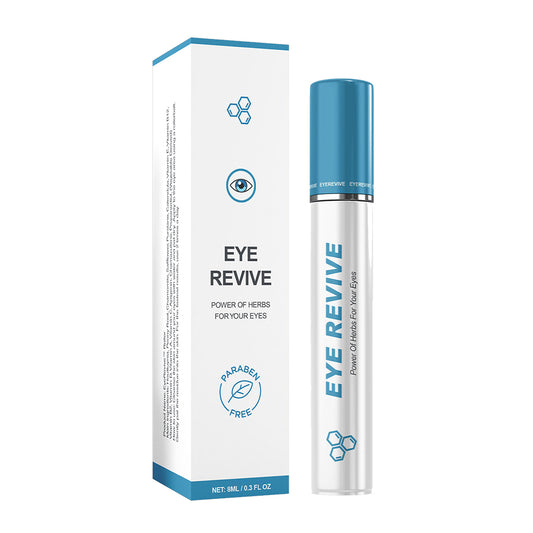 EyeRevive Roller